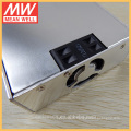 300W 1 U power supply 12V MEAN WELL HRP-300-12